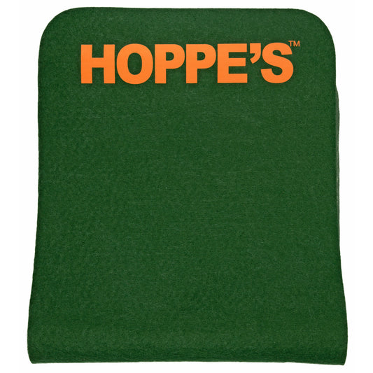 HOPPES CLEANING MAT