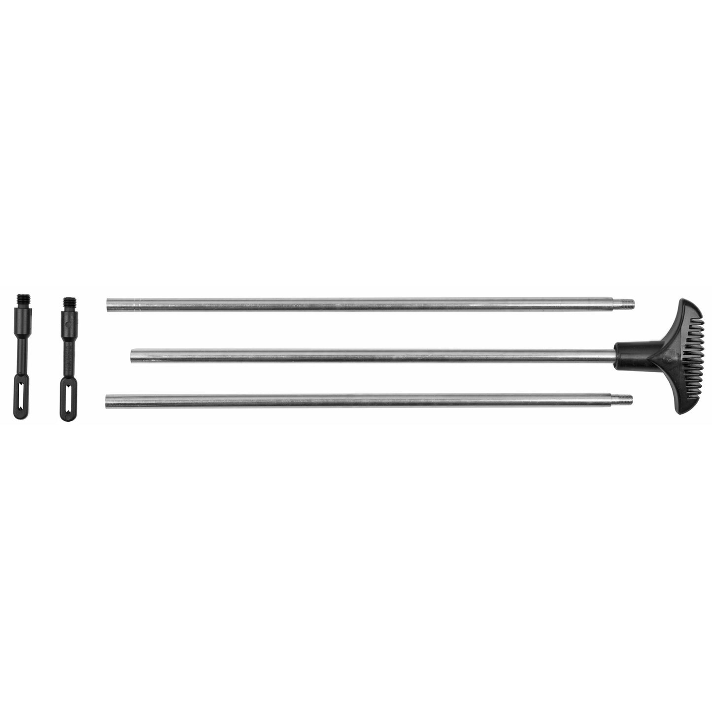 HOPPES 3PC ALUMINUM ROD SHTGN