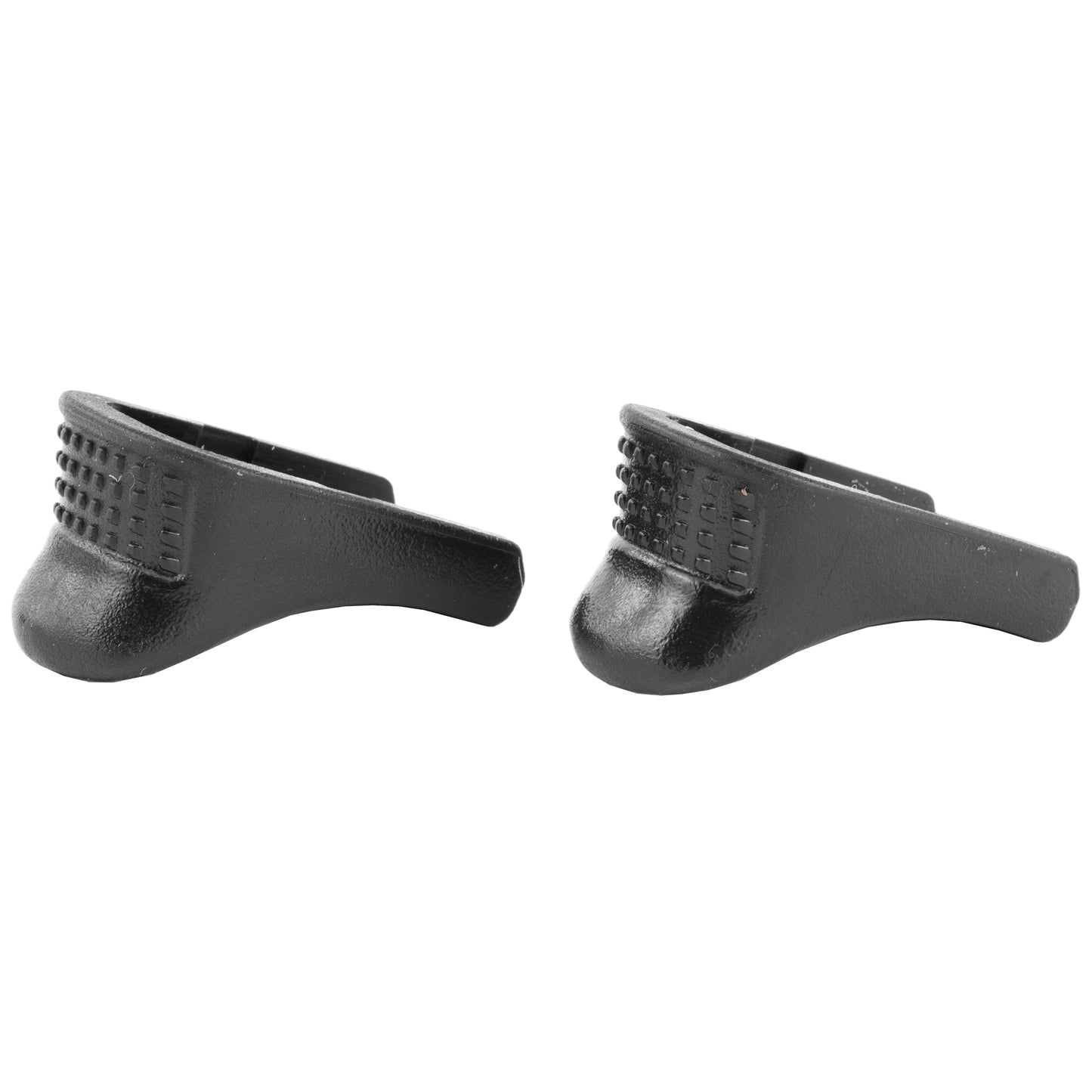 PKMYR GRIP EXTENDER FOR GLOCK 42