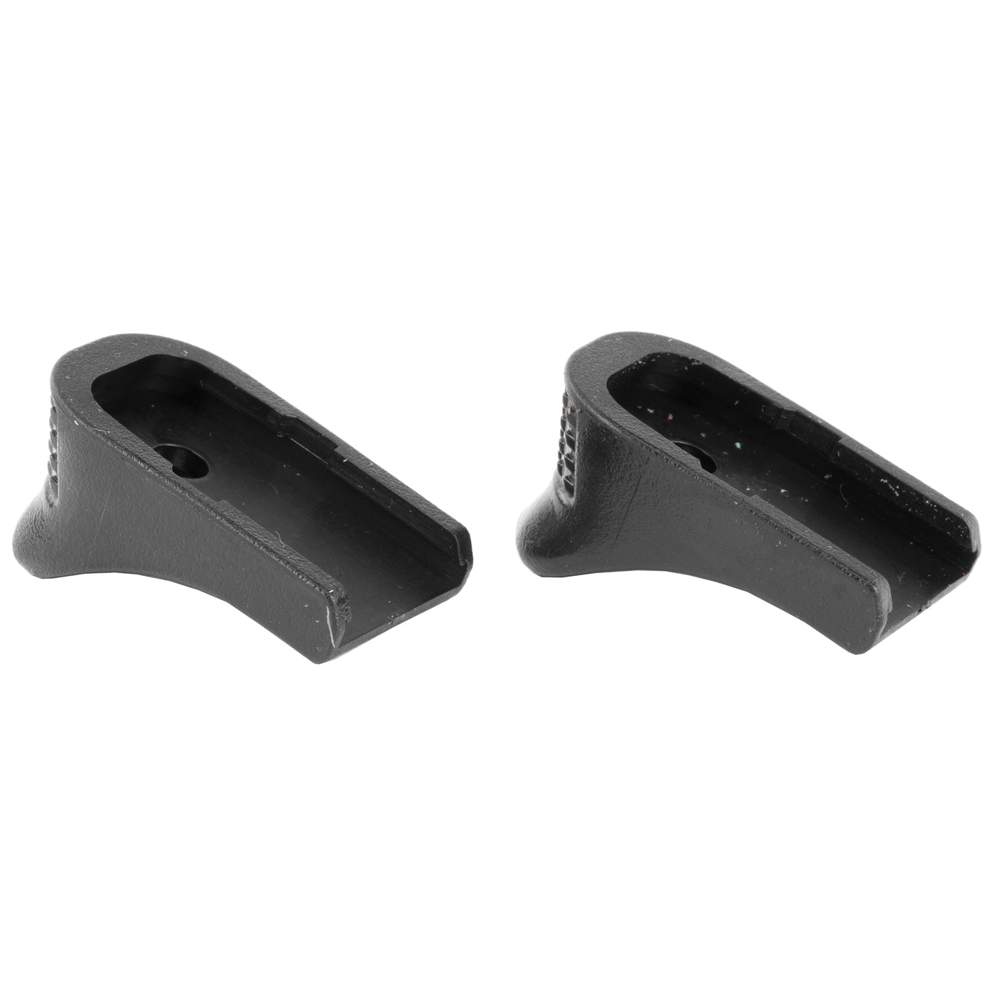 PKMYR GRIP EXTENDER FOR GLOCK 42