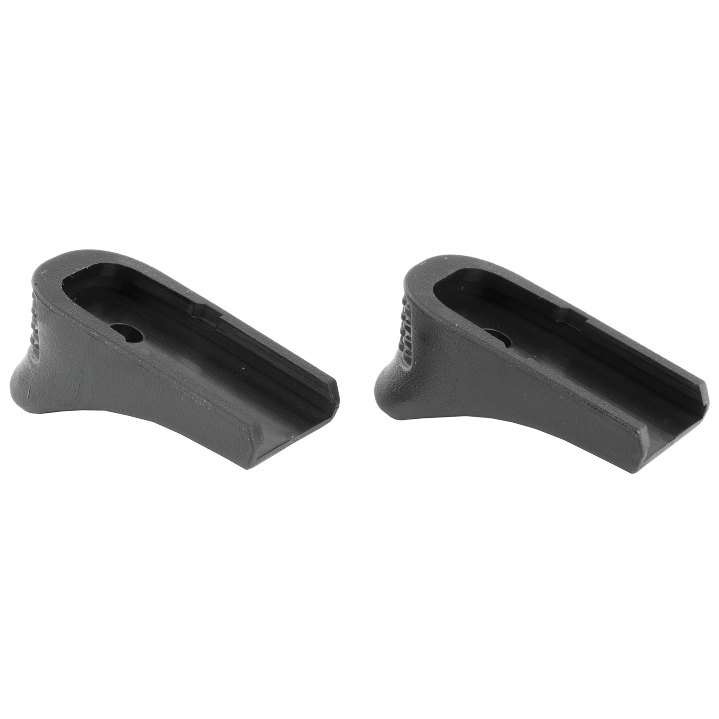 PKMYR GRIP EXTENDER FOR GLOCK 43