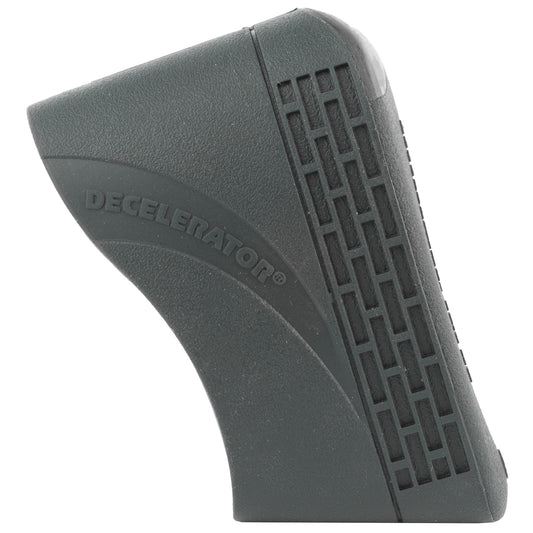 PKMYR DECELERATOR SLIP-ON PAD BLK S