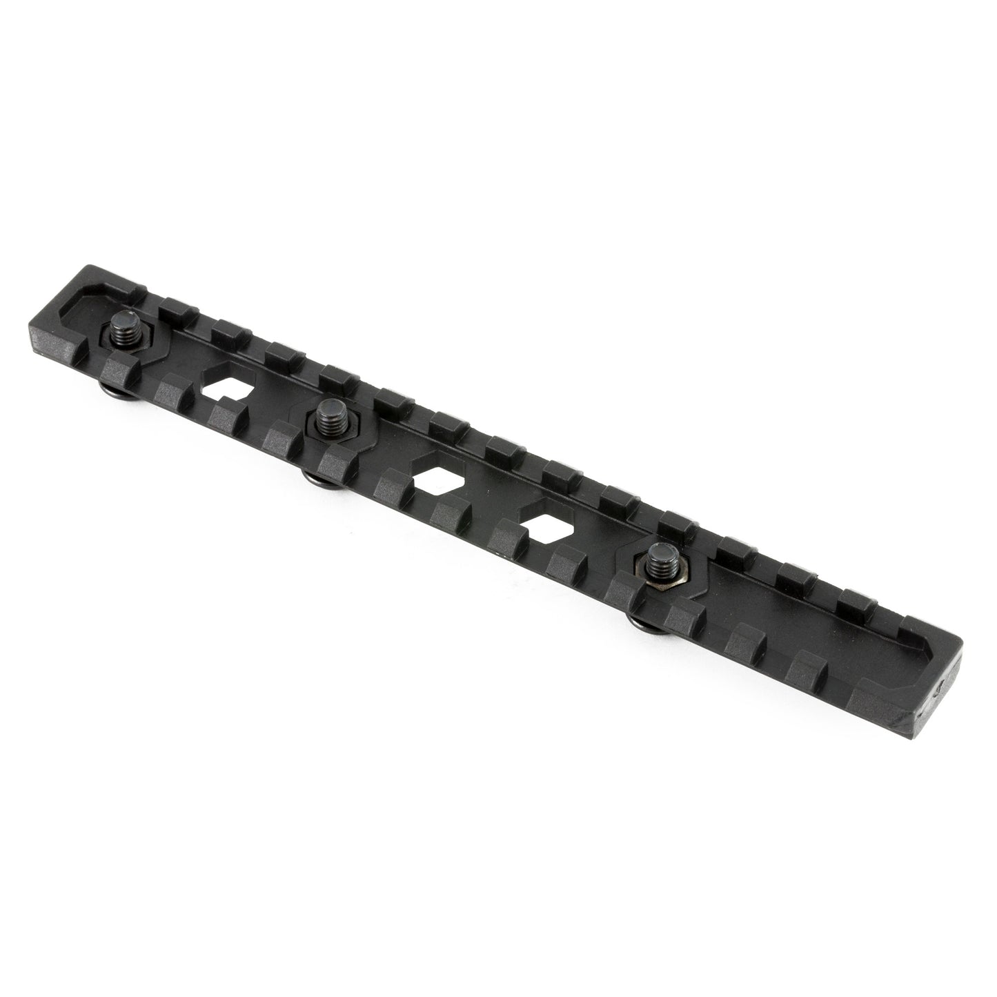 PROMAG AR-15 FOREND CARBINE RAIL