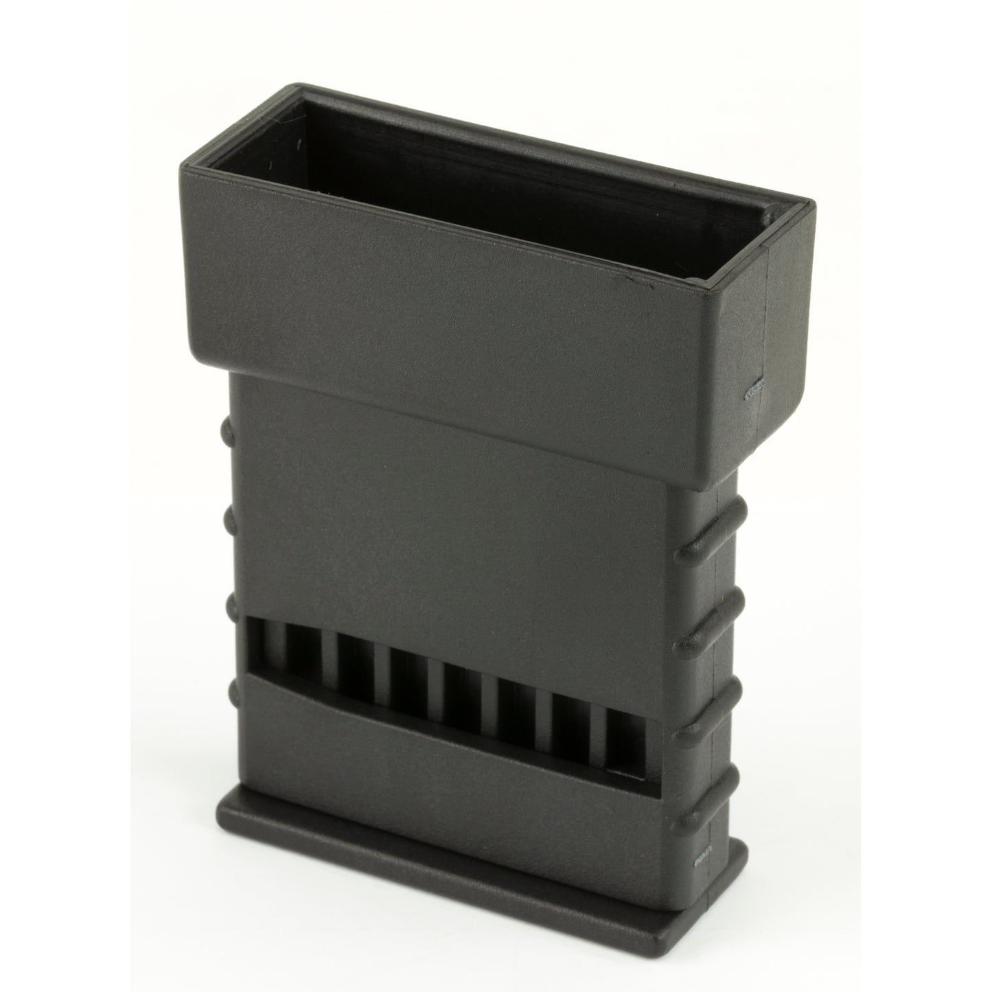 PROMAG AR-15 5RD MAG LOADER