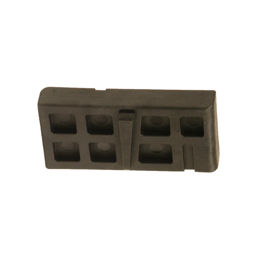 PROMAG AR15 LOWER RECIVER VISE BLOCK