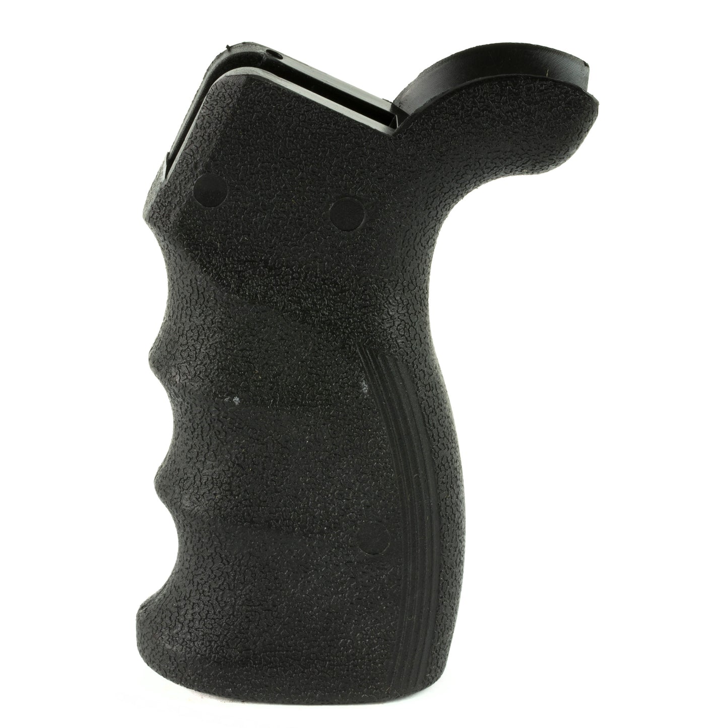 PROMAG TACTICAL PISTOL GRIP AR15/M16