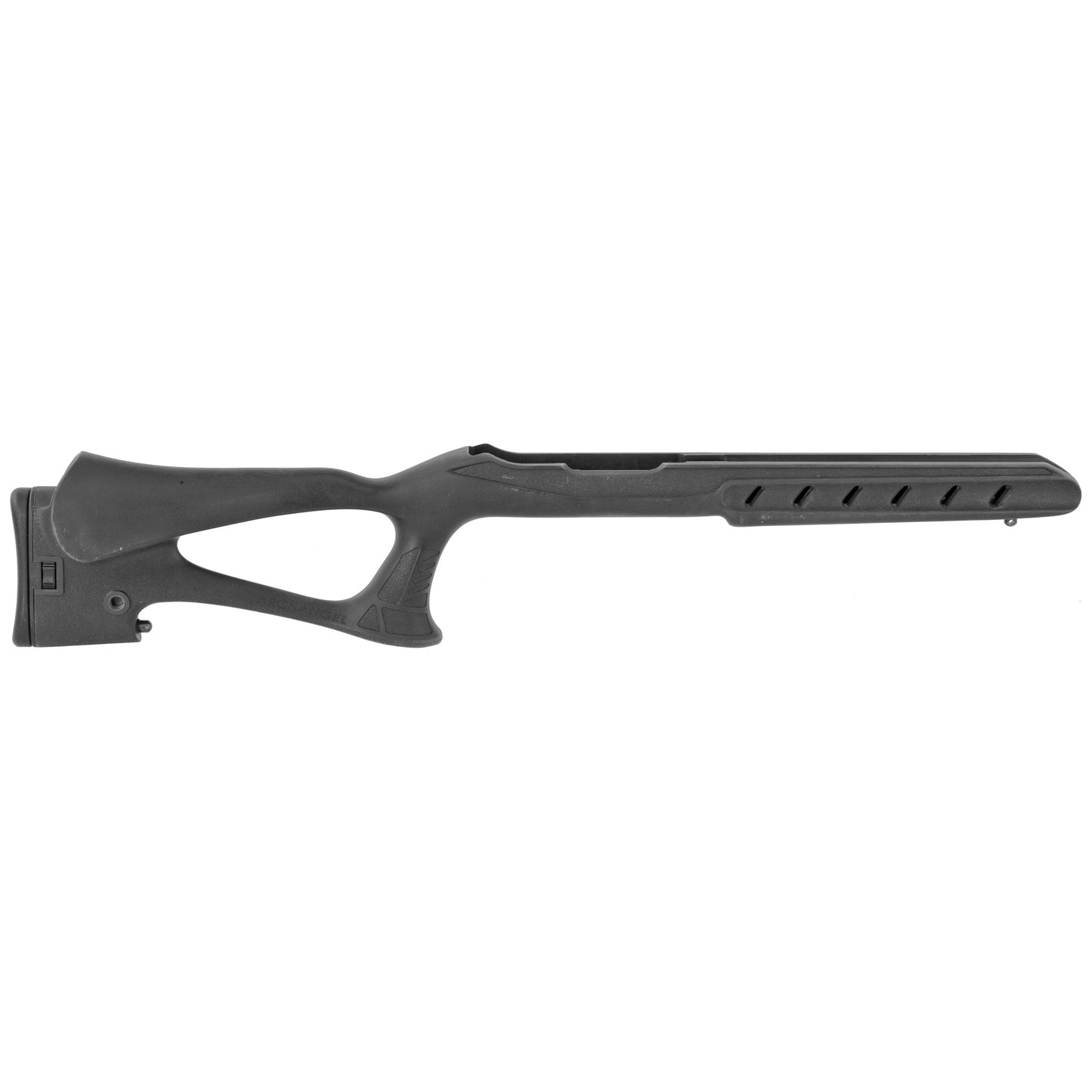 ARCHANGEL 10/22 DELUXE TARGET STOCK