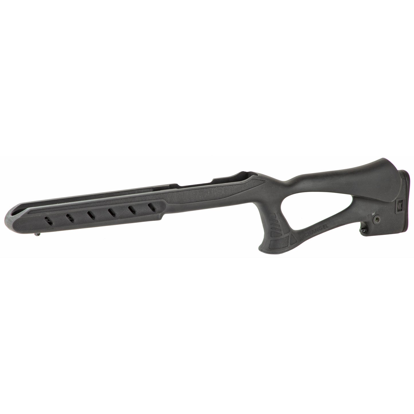 ARCHANGEL 10/22 DELUXE TARGET STOCK