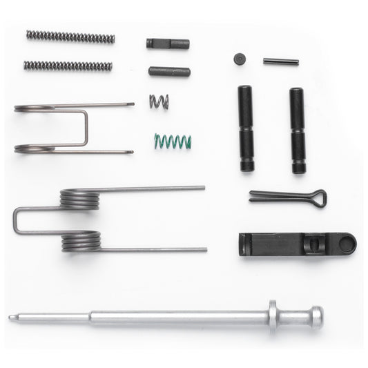 CMMG AR-15 PARTS KIT FIELD REPAIR