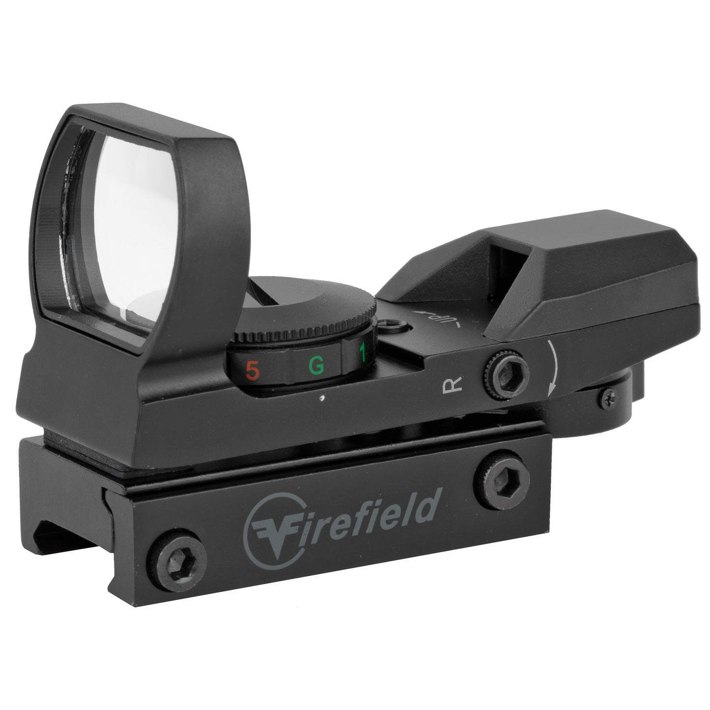 FIREFIELD MULTI REFLEX SIGHT