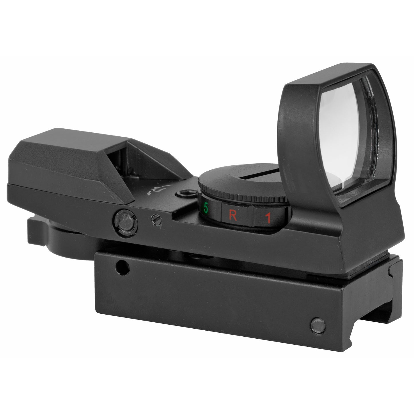 FIREFIELD MULTI REFLEX SIGHT