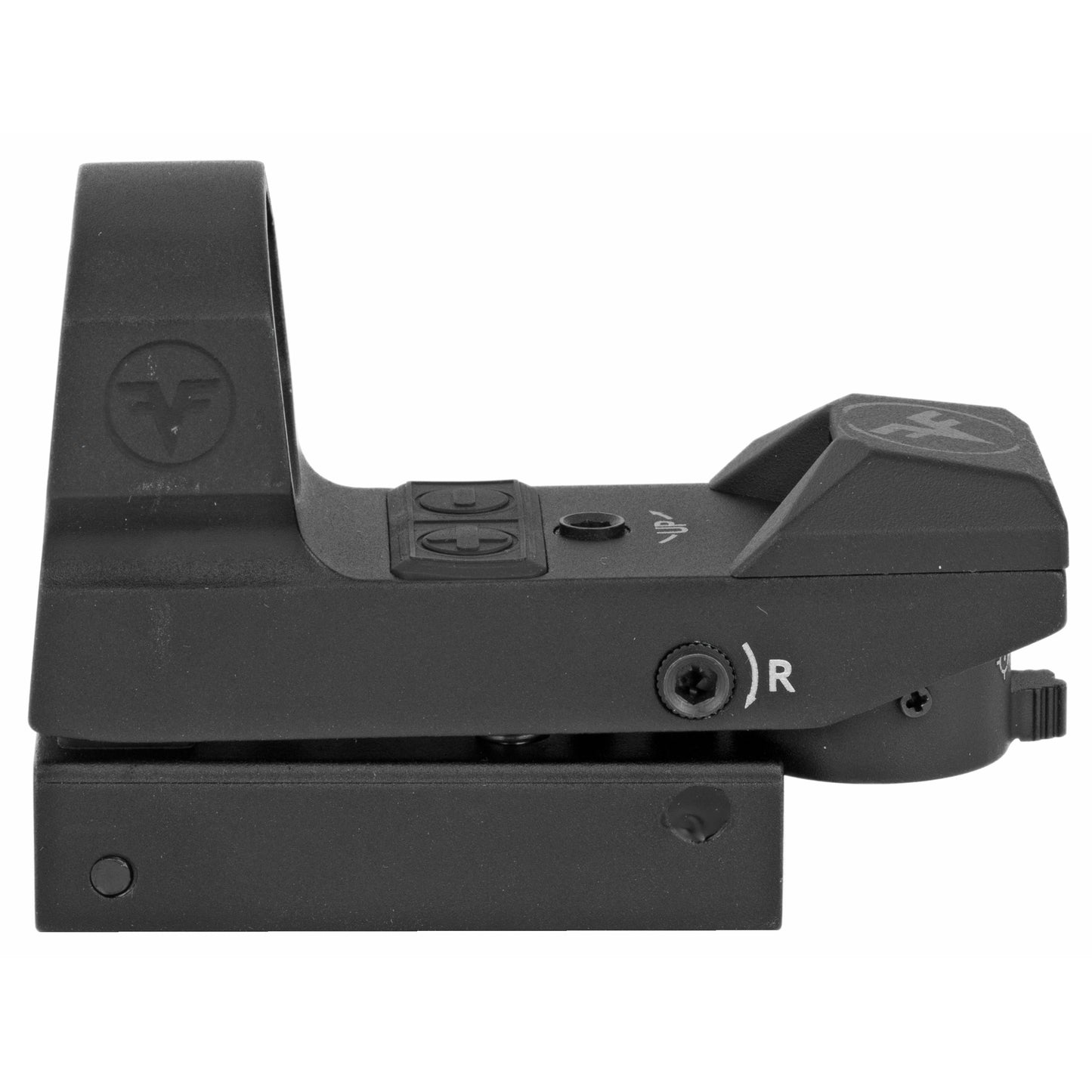 FIREFIELD IMPACT REFLEX SIGHT