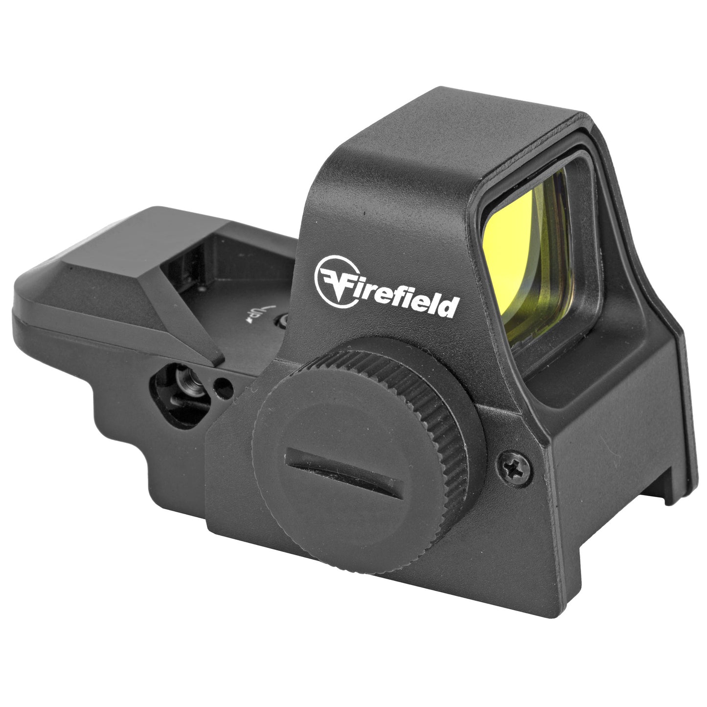 FIREFIELD IMPACT XLT REFLEX SIGHT