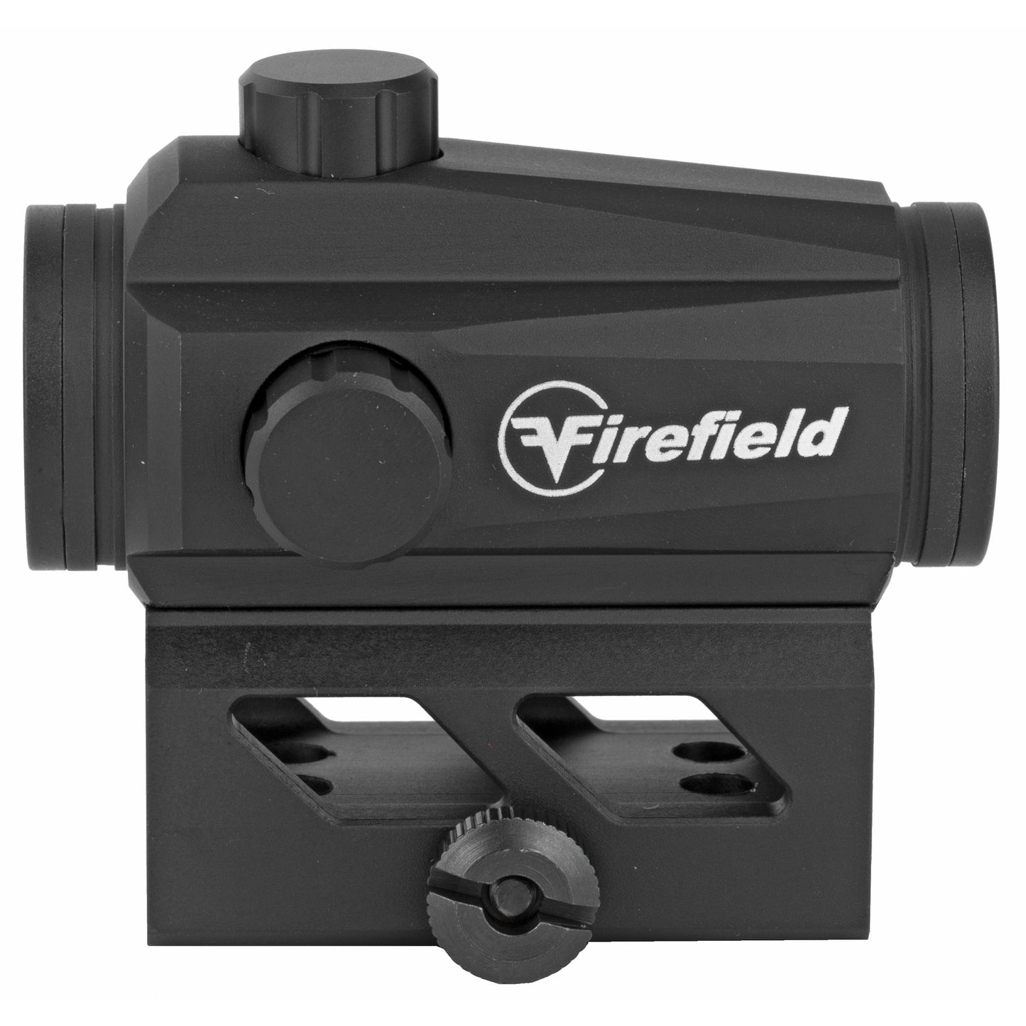 FIREFIELD IMPULSE COMPACT RED DOT