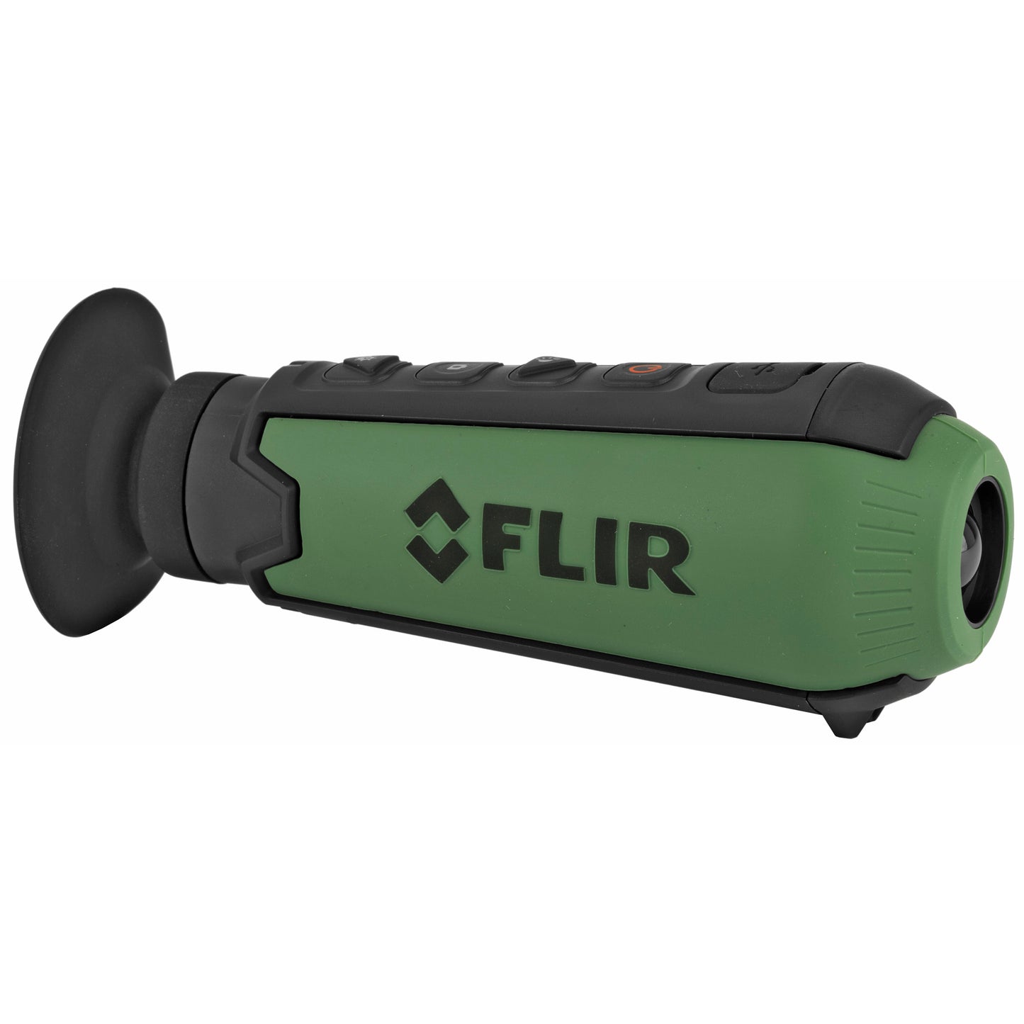 FLIR SCOUT TK COMPACT MONO