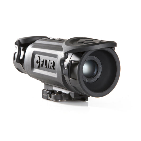 FLIR RS32 THERMOSIGHT 2.25-9X