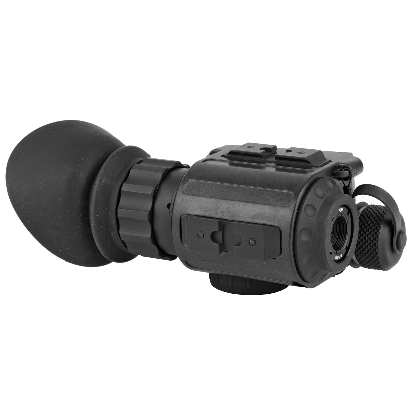 FLIR BREACH PTQ136 MONOCULAR