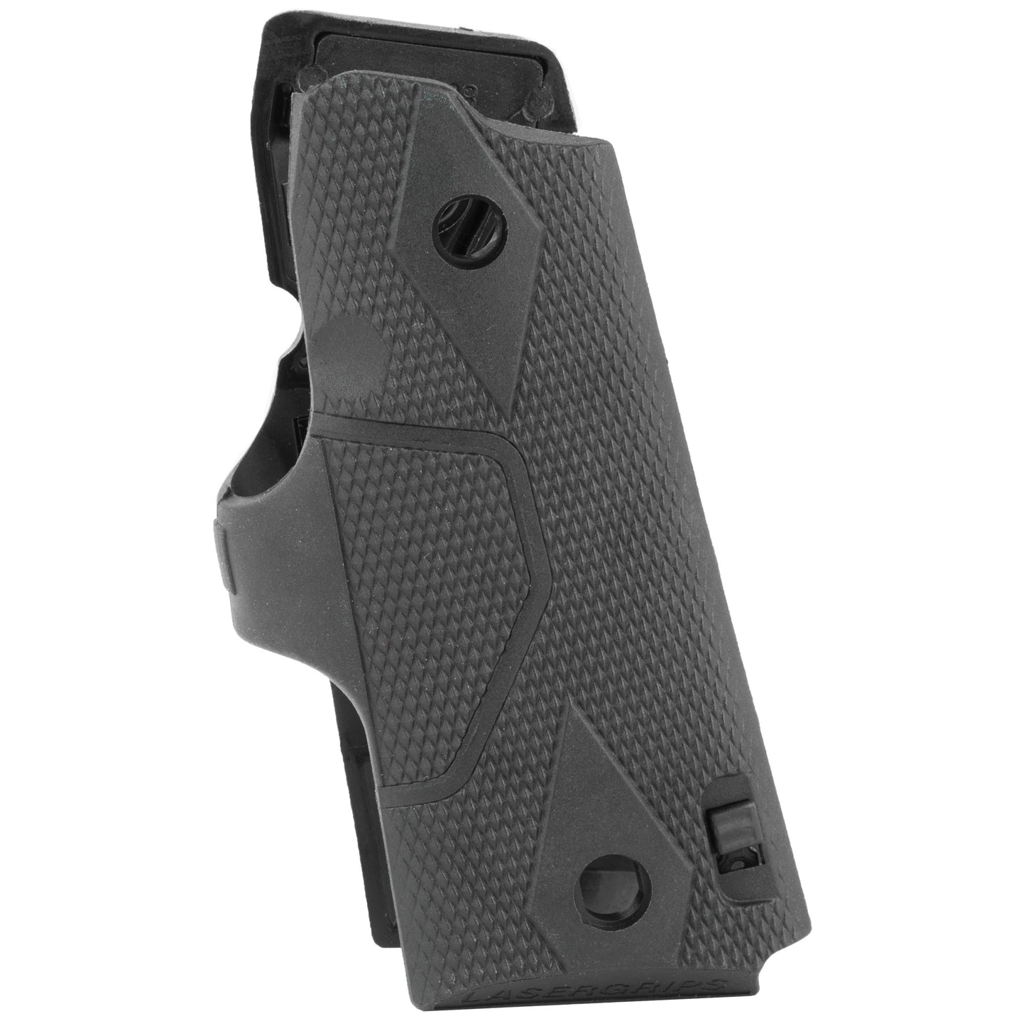 CTC LASERGRIP 1911 OFC/DEF FRNT ACT