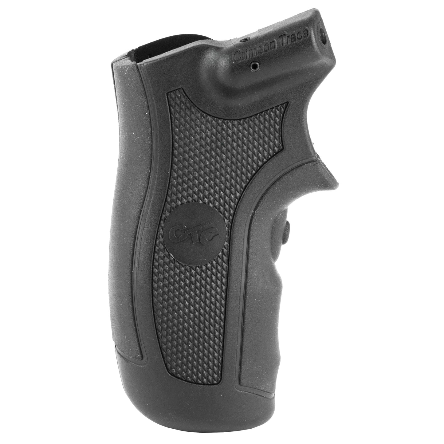 CTC LASERGRIP LCR/LCRX GRN