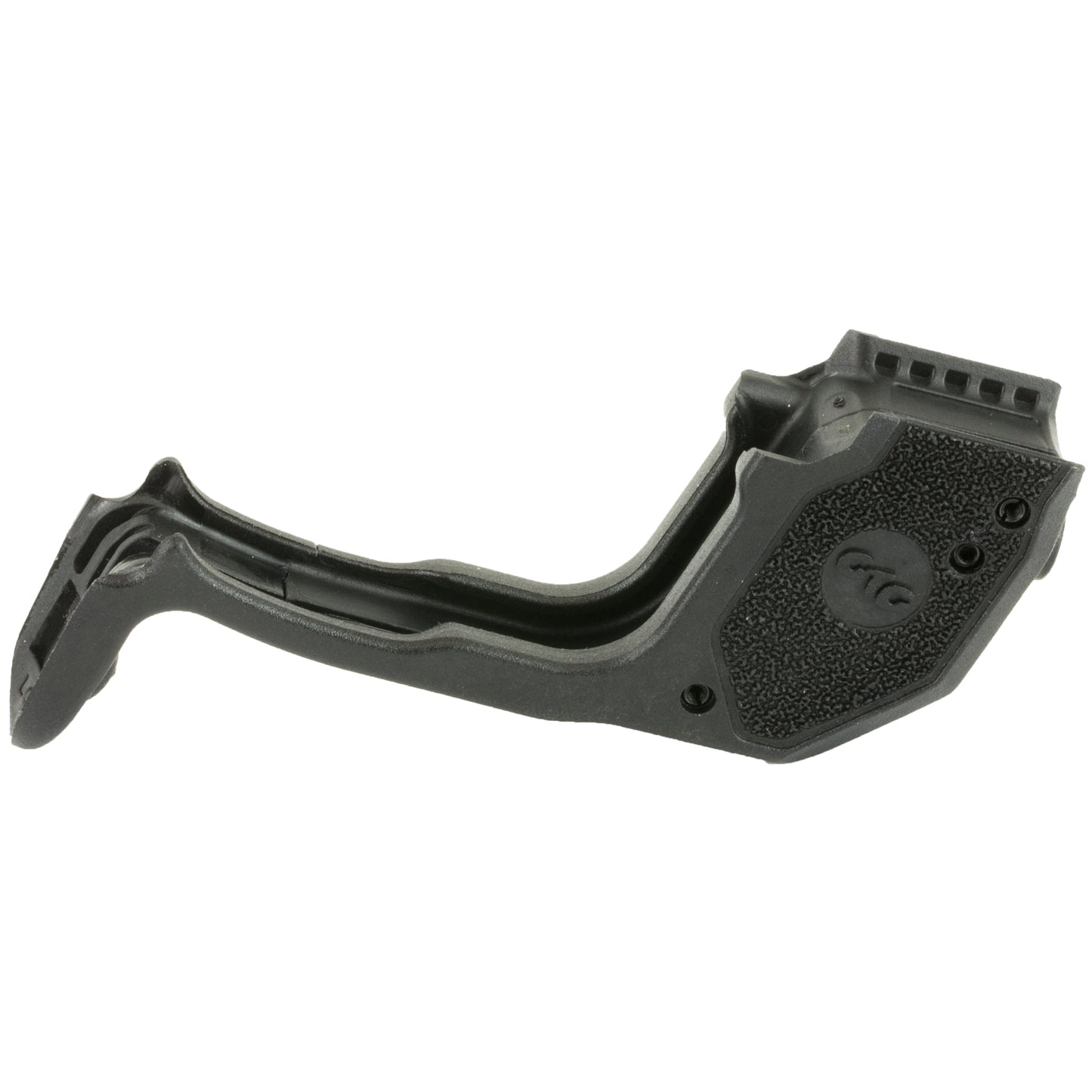 CTC LASERGUARD RUGER LCP II GRN