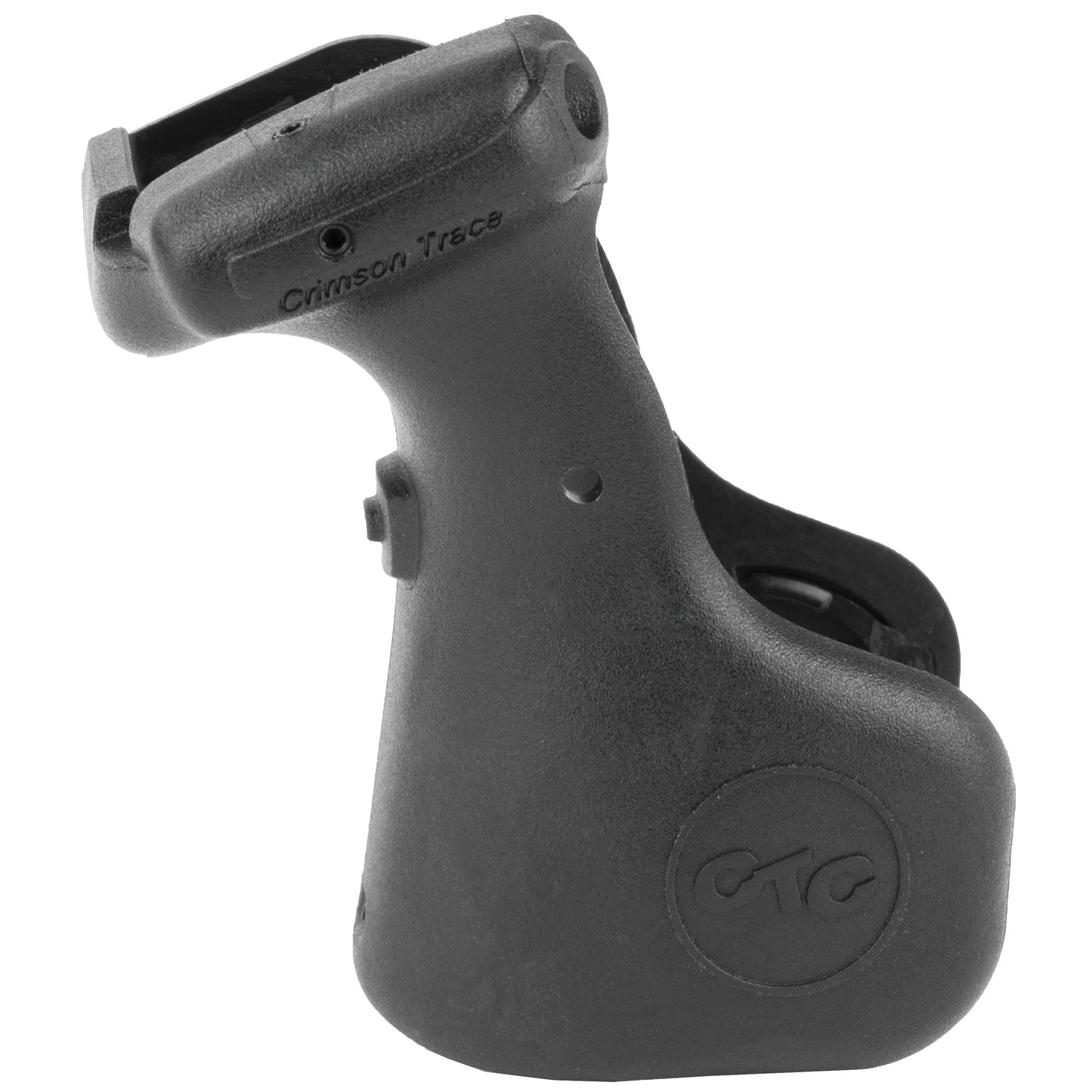 CTC LASERGRIP FOR GLK CMPCT SIZE GRN