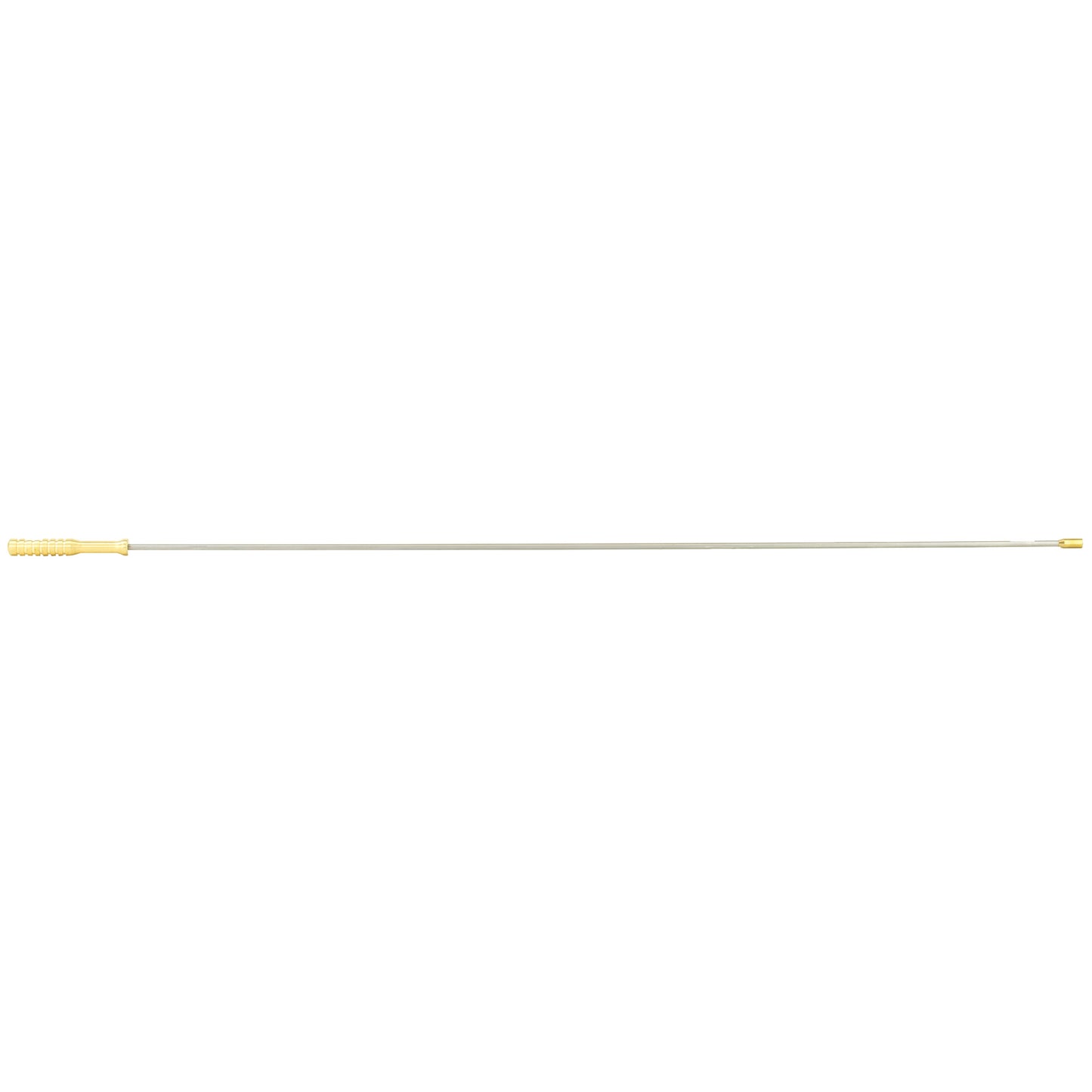 PRO-SHOT 1 PC CLNG ROD 36 .410-10GA