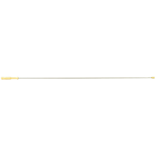 PRO-SHOT 1 PC CLNG ROD 36 .410-10GA