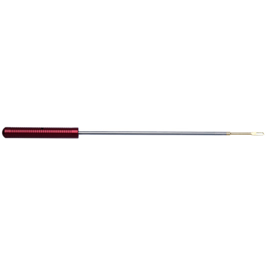 PRO-SHOT 1 PC CLNG ROD 8 22CAL & UP