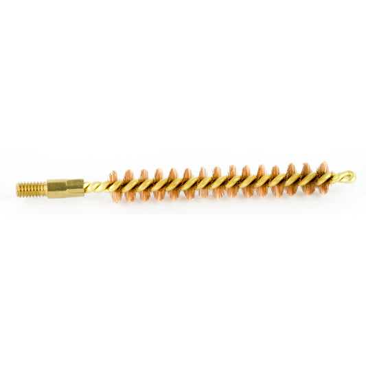 PRO-SHOT RIFLE BRUSH .30CAL BRONZE