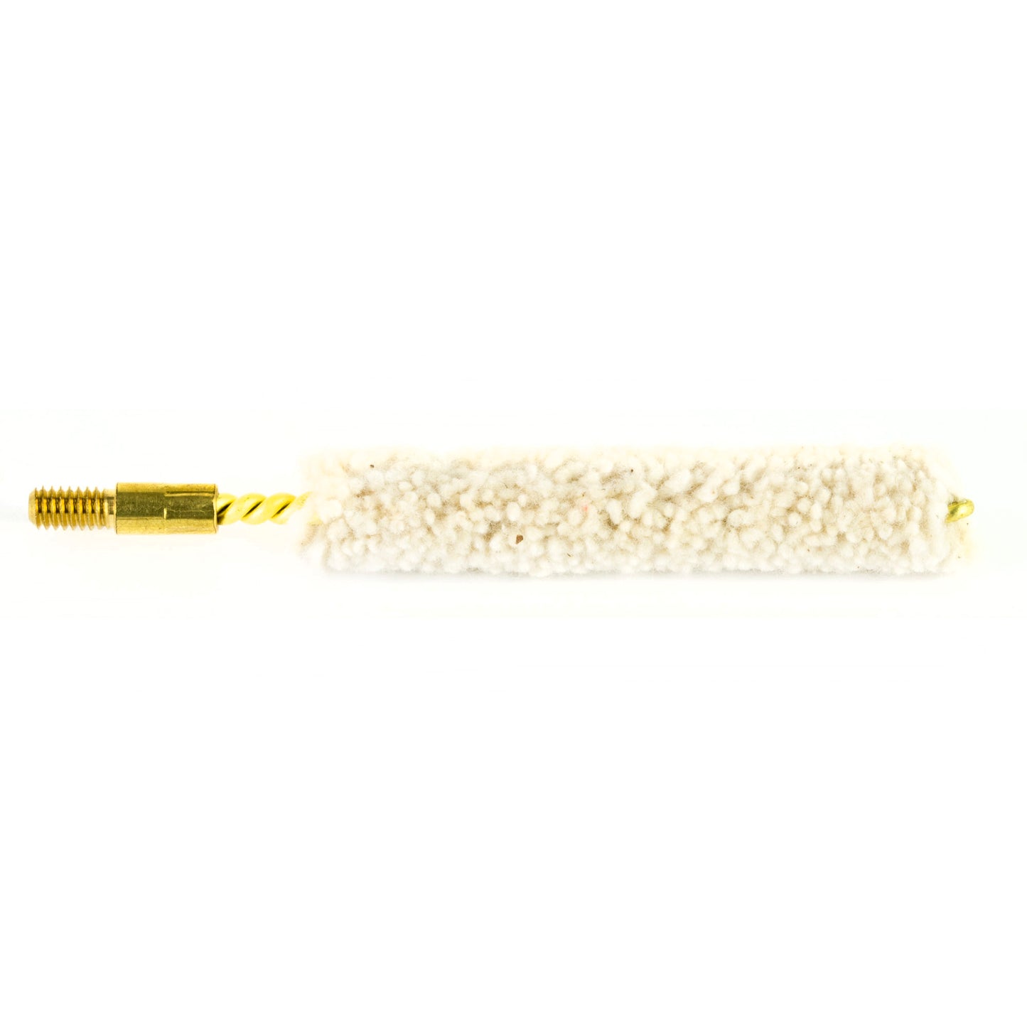 PRO-SHOT MOP .30-.35CAL