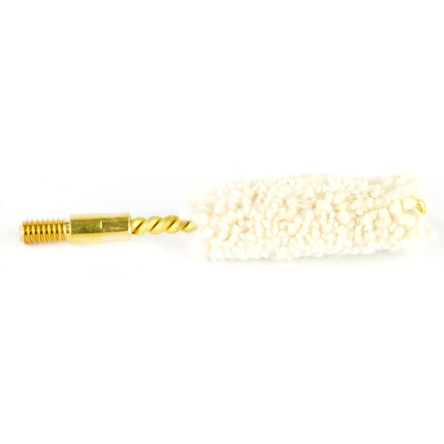 PRO-SHOT MOP .35-.40CAL