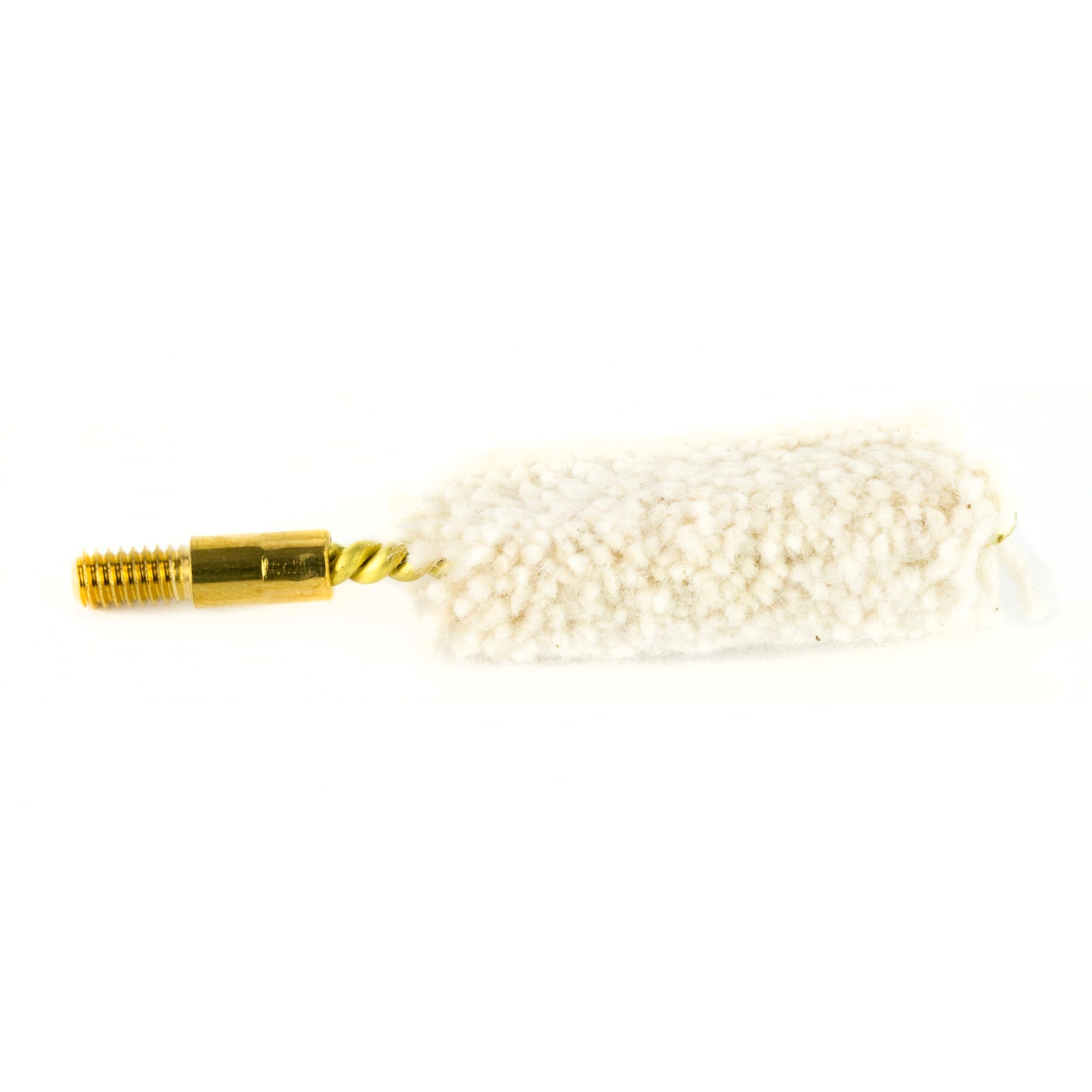 PRO-SHOT MOP .40-.45CAL