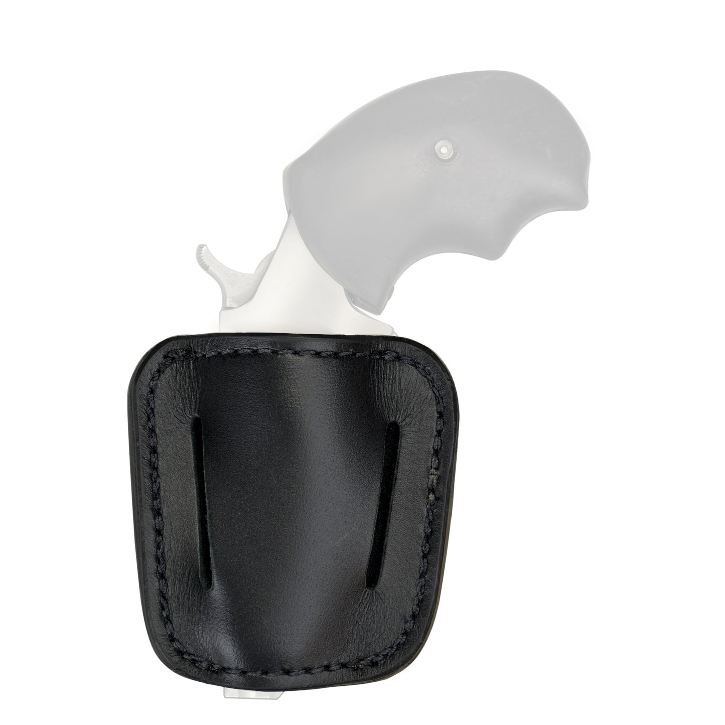 PS HOMELAND HOLSTER MINI