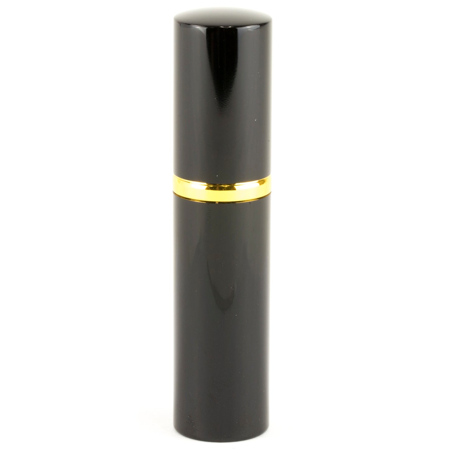 PS 3/4OZ LIPSTICK DISG PEPR SPRY BLK