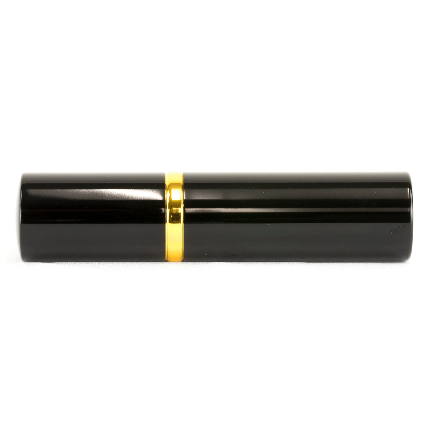 PS 3/4OZ LIPSTICK DISG PEPR SPRY BLK