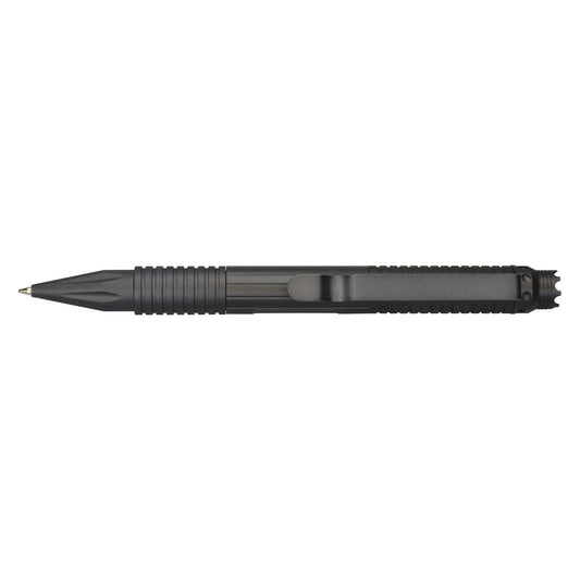 PS PROD TACTICAL PEN BLACK