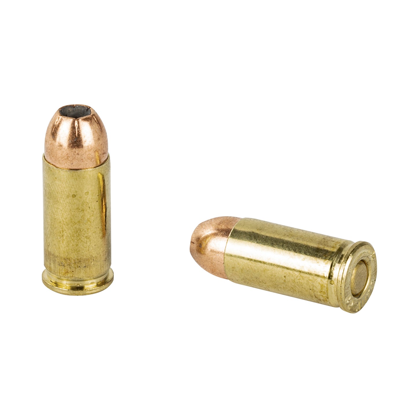 CORBON 32ACP 60GR JHP 20/500