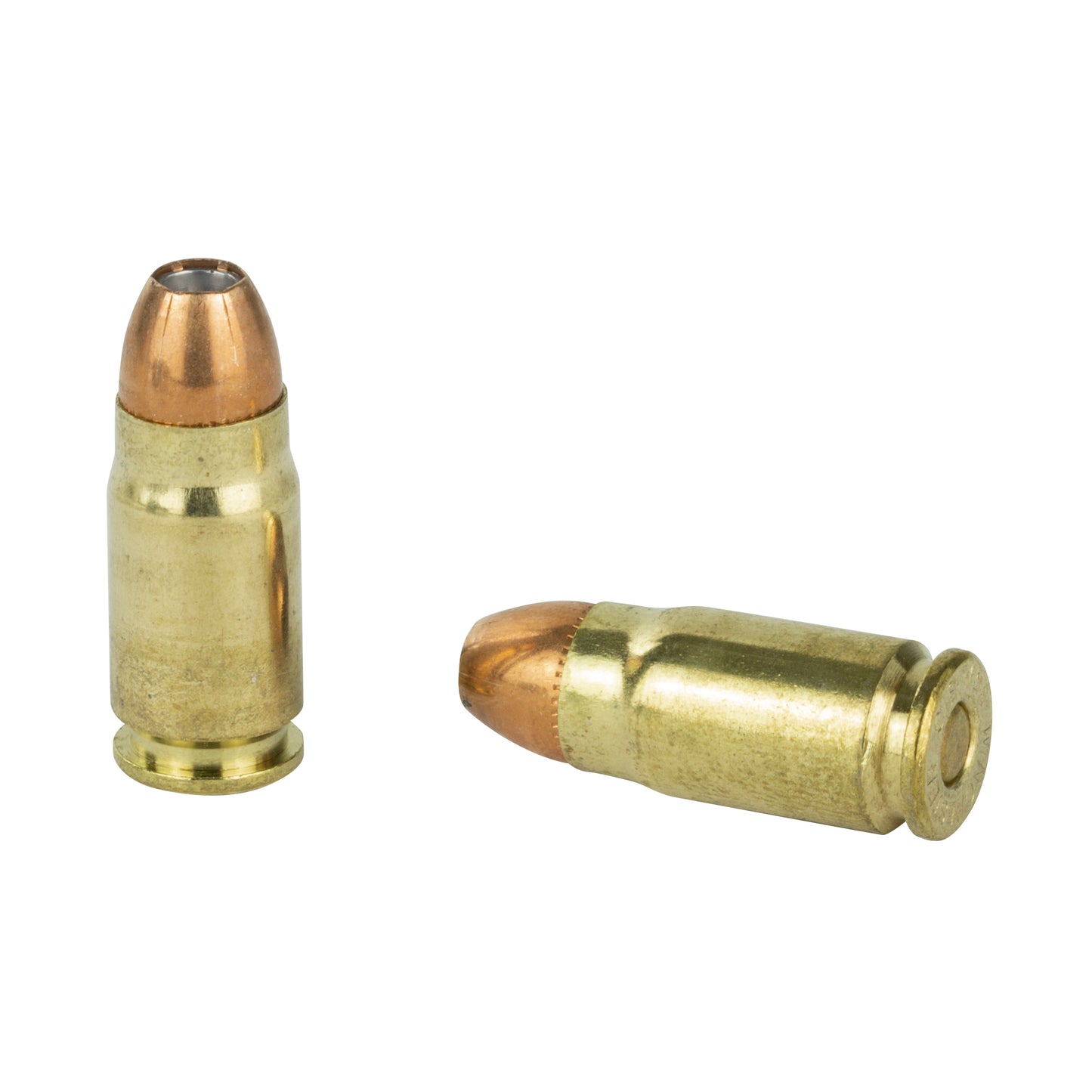 CORBON 357SIG 125GR JHP 20/500