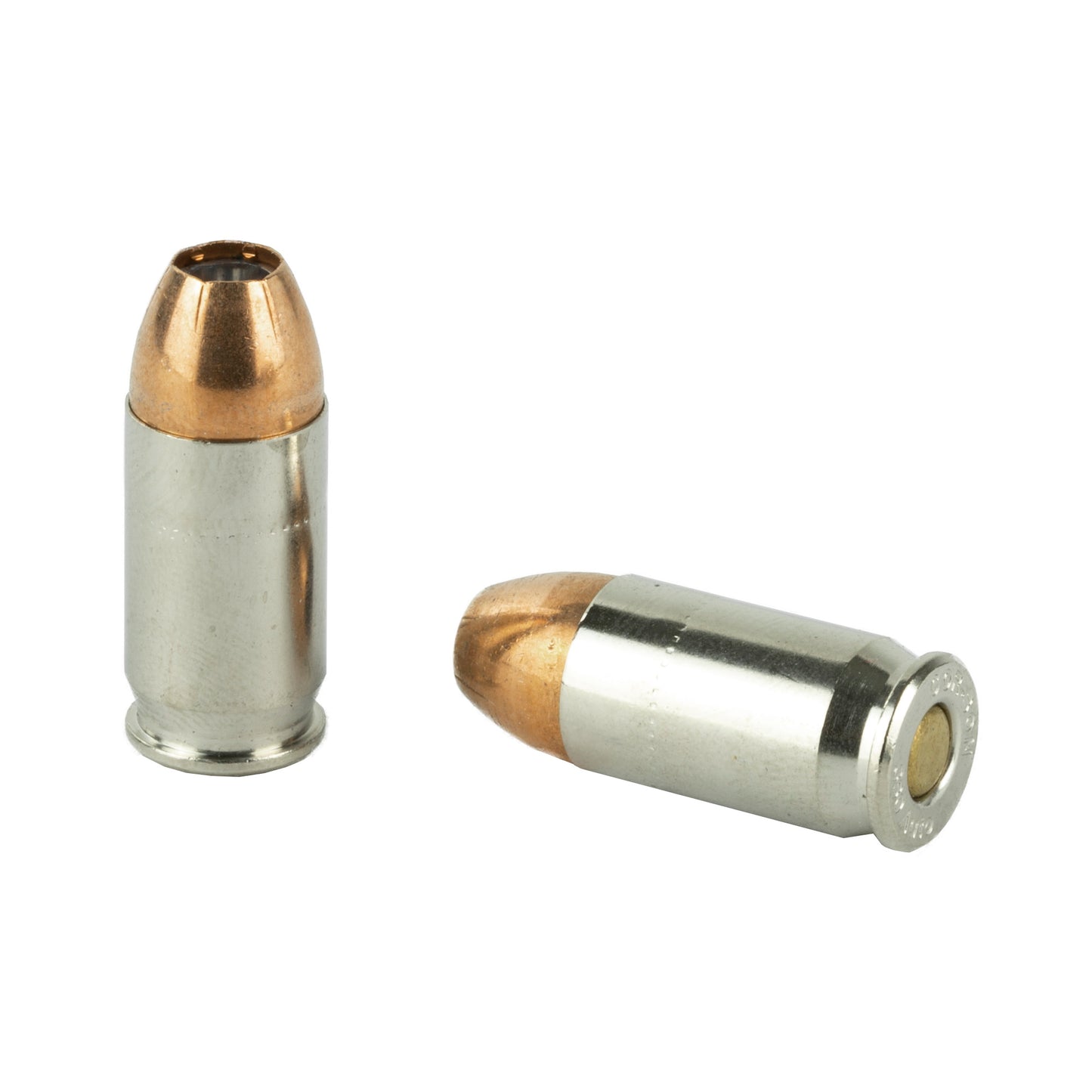 CORBON 380 ACP 90GR JHP 20/500