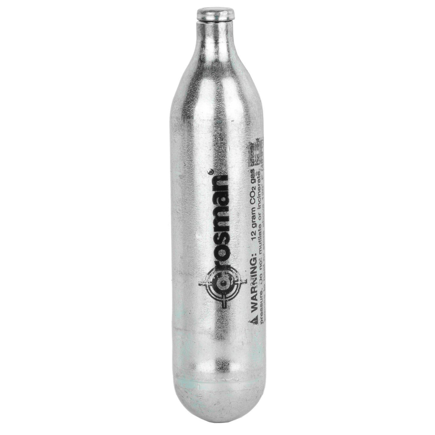 CROSMAN CO2 CARTRIDGE 5/CT