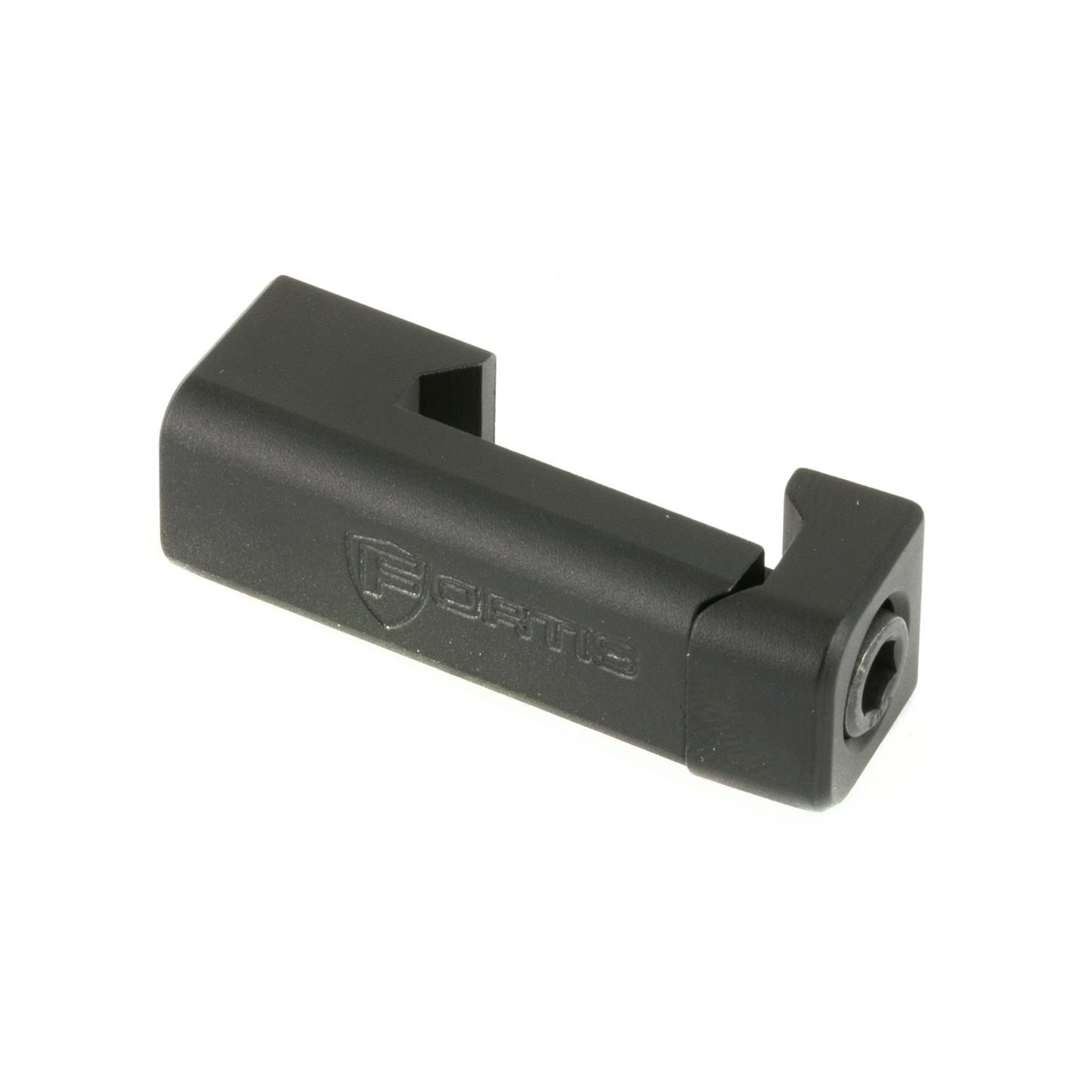 FORTIS RAIL ATTACHMENT POINT RAP