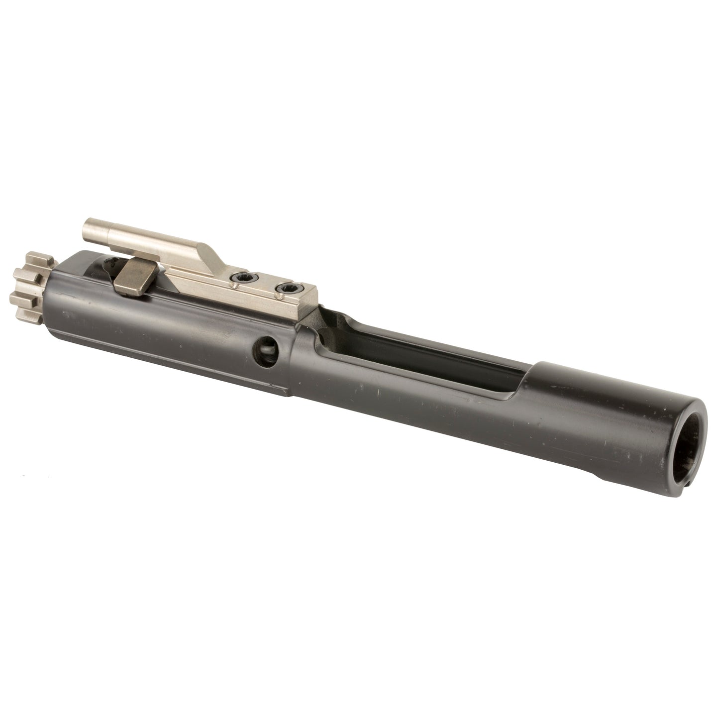 FZ AR15 BCG NO HAMMER BLK