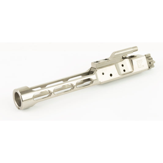 FZ LIGHTWEIGHT BOLT CARRIER GROUP