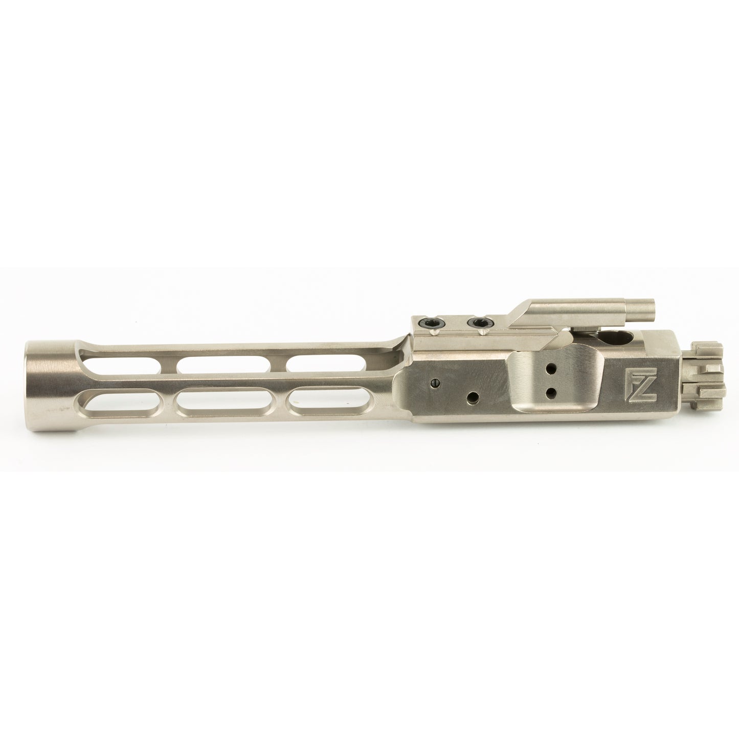 FZ LIGHTWEIGHT BOLT CARRIER GROUP