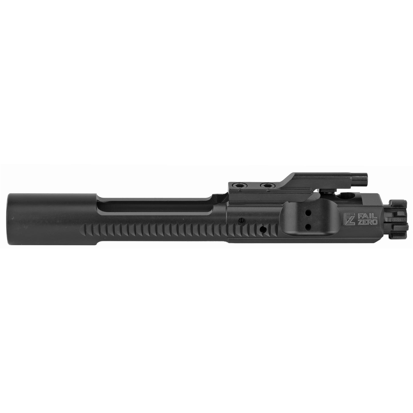 FZ M16/M4 BCG NO HAMMER BLK NIT