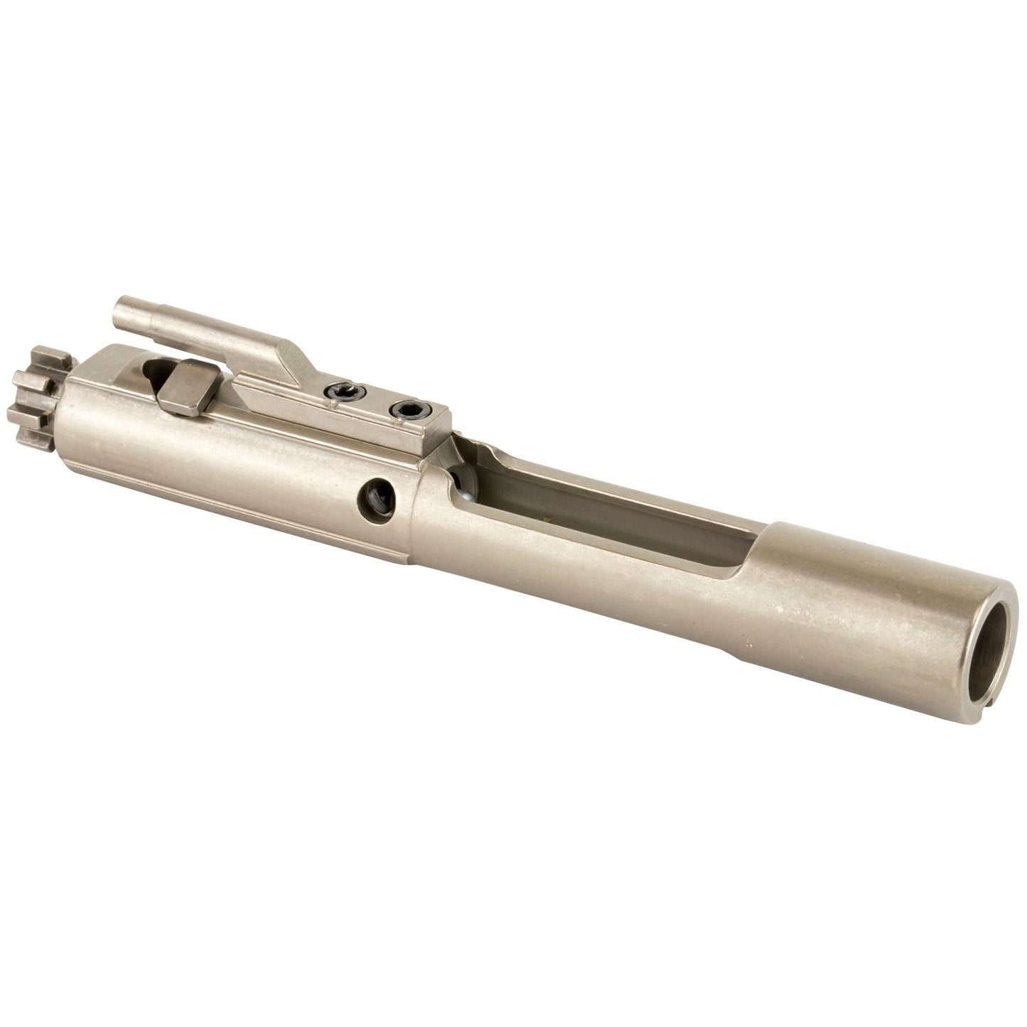 FZ AR15 BOLT CARRIER GROUP