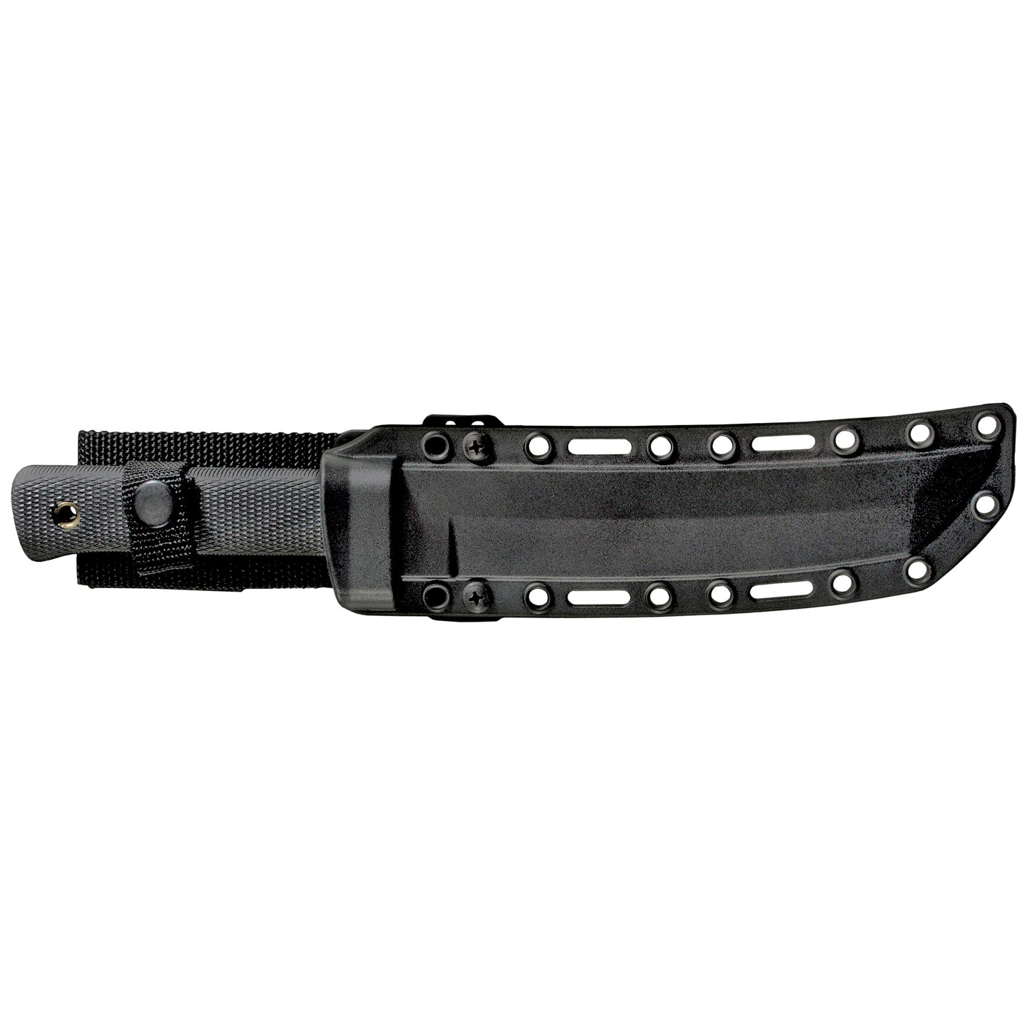 COLD STL RECON TANTO SK-5