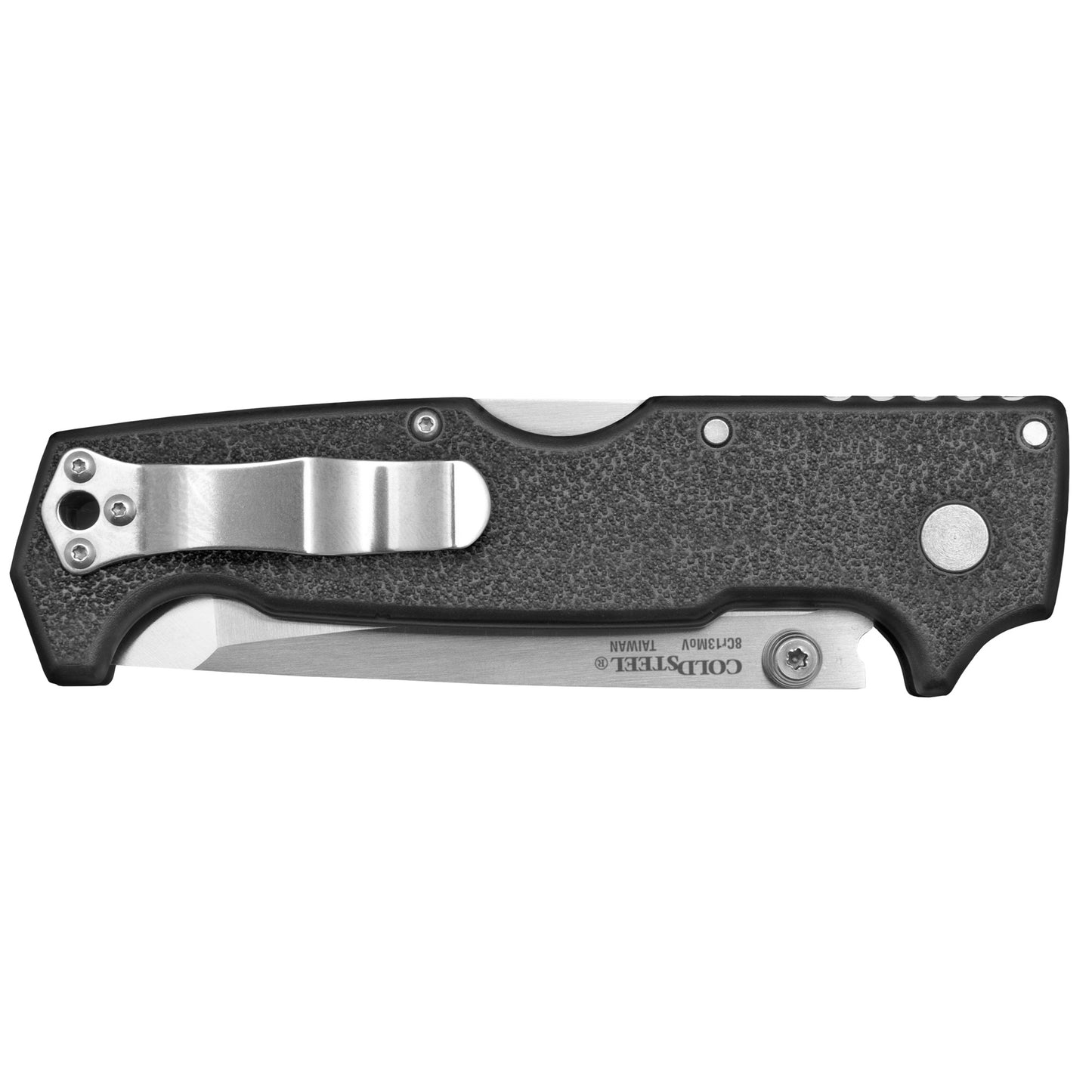 COLD STL SR1 LITE TANTO POINT