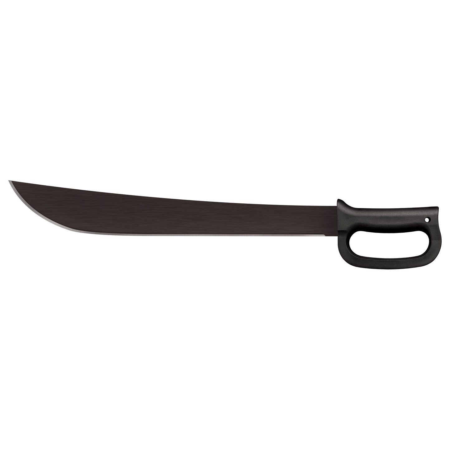 COLD STL LATIN D-GUARD MACHETE 18