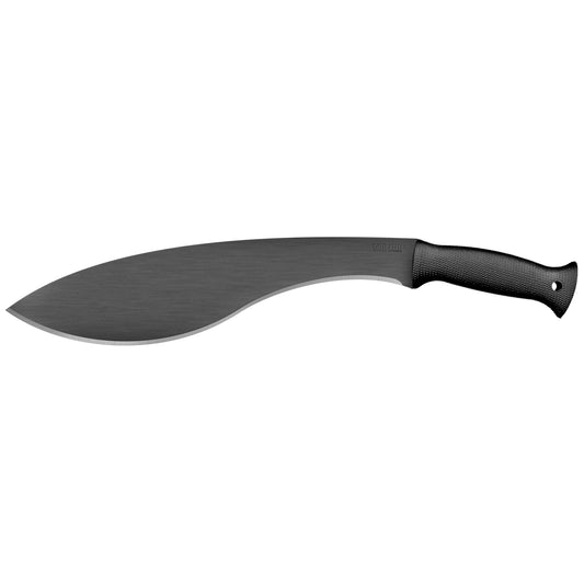 COLD STL KUKRI MACHETE W/SHTH